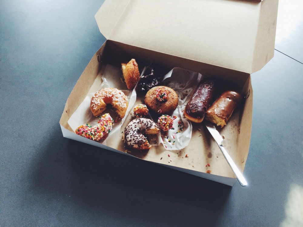 Overindulgence doughnuts.jpg