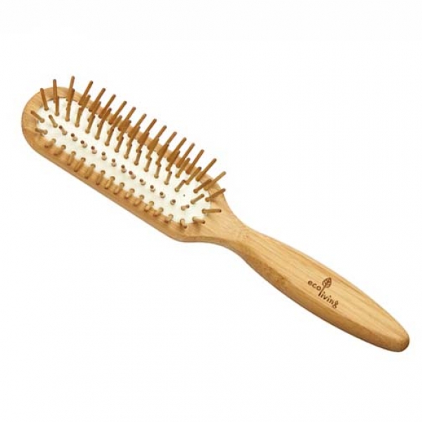 bamboo hairbrush.jpg