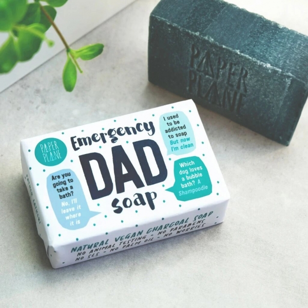 Dad-Soap-Bar_2048x.jpg