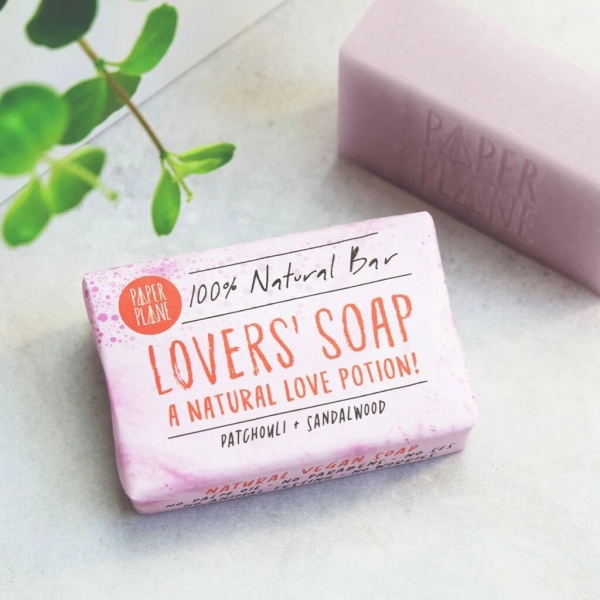 Lovers-Soap-Bar_2048x.jpg