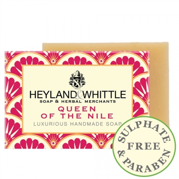 Queen of the nile soap.jpg